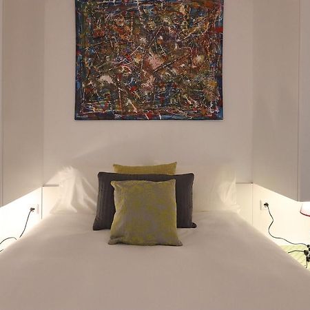 Flh Porto Santa Catarina Cosy Flat Apartment Exterior foto
